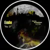 Ende - Noo - Single